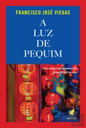 A Luz De Pequim