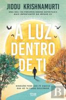 A Luz Dentro de Ti