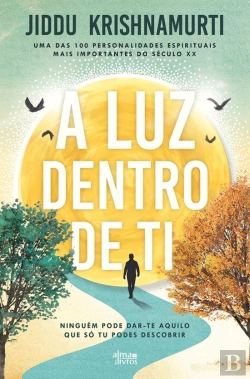 Bertrand.pt - A Luz Dentro de Ti