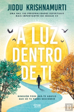 Bertrand.pt - A Luz Dentro De Ti