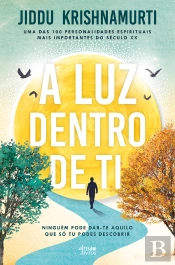 A Luz Dentro De Ti