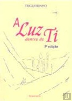 Bertrand.pt - A Luz Dentro de Ti