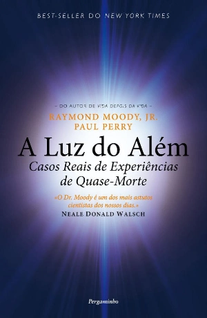 A Luz do Além