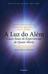 A Luz do Além