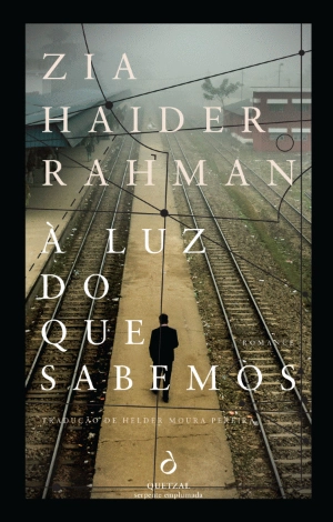À Luz do Que Sabemos