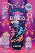 A Luz dos Guardiões