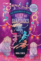 A Luz dos Guardiões