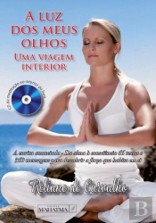A Luz dos Meus Olhos