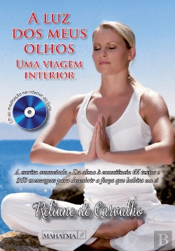 Bertrand.pt - A Luz dos Meus Olhos
