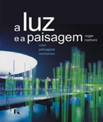 A Luz e a Paisagem
