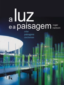 Bertrand.pt - A Luz e a Paisagem