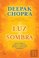 A Luz e a Sombra