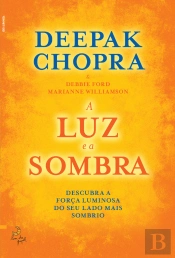 A Luz e a Sombra