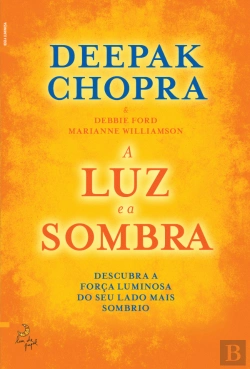 Bertrand.pt - A Luz e a Sombra