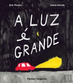 Bertrand.pt - A Luz é Grande