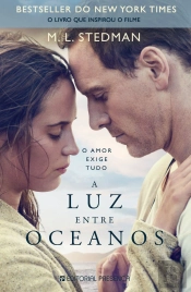 A Luz Entre Oceanos