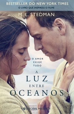 Bertrand.pt - A Luz Entre Oceanos