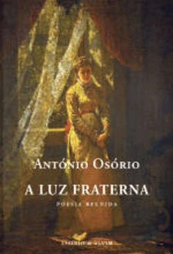 Bertrand.pt - A Luz Fraterna