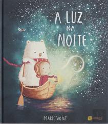 A Luz na Noite