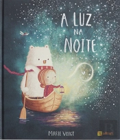 A Luz na Noite
