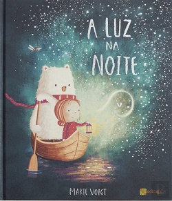 Bertrand.pt - A Luz na Noite