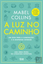 A Luz no Caminho