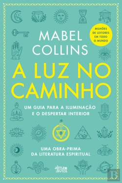 Bertrand.pt - A Luz no Caminho