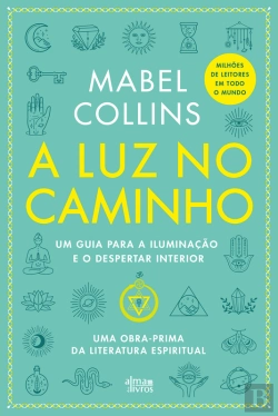 Bertrand.pt - A Luz No Caminho