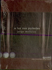 A Luz Nos Pulmões