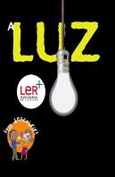 A Luz