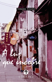 A Luz Que Encobre