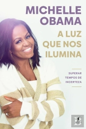 A Luz Que Nos Ilumina