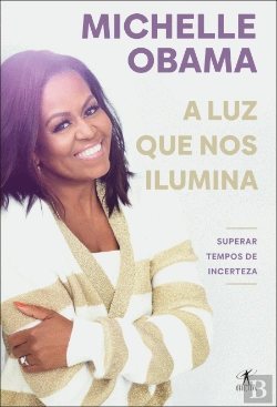 Bertrand.pt - A Luz que nos Ilumina