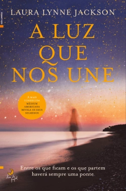 Bertrand.pt - A Luz que nos Une