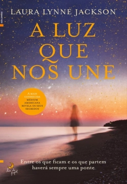 Bertrand.pt - A Luz Que Nos Une