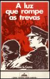 A Luz que Rompe as Trevas