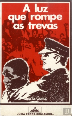 Bertrand.pt - A Luz que Rompe as Trevas