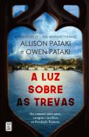 A Luz sobre as Trevas