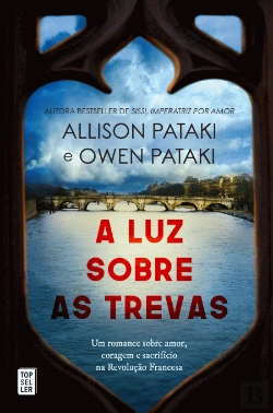 Bertrand.pt - A Luz sobre as Trevas