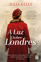 A Luz sobre Londres