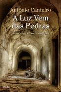 A Luz Vem das Pedras