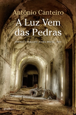 Bertrand.pt - A Luz Vem das Pedras