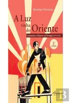 A Luz Vinha do Oriente