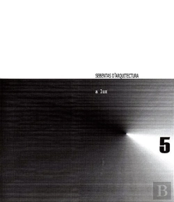 Bertrand.pt - A Luz