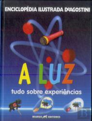 A Luz