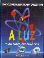 A Luz