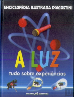 Bertrand.pt - A Luz