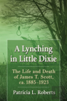 A Lynching In Little Dixie
