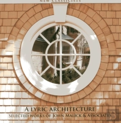 Bertrand.pt - A Lyric Architecture