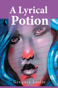 Bertrand.pt - A Lyrical Potion